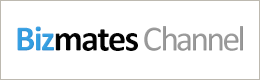 Bizmates Channel