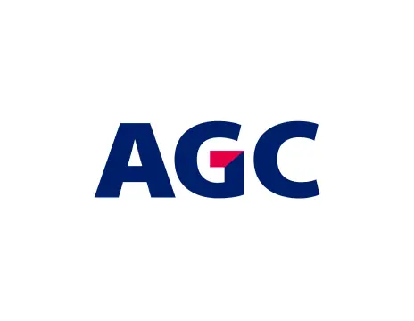 AGC株式会社