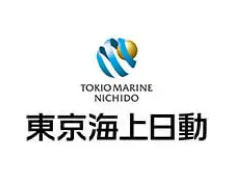 東京海上日動火災保険株式会社