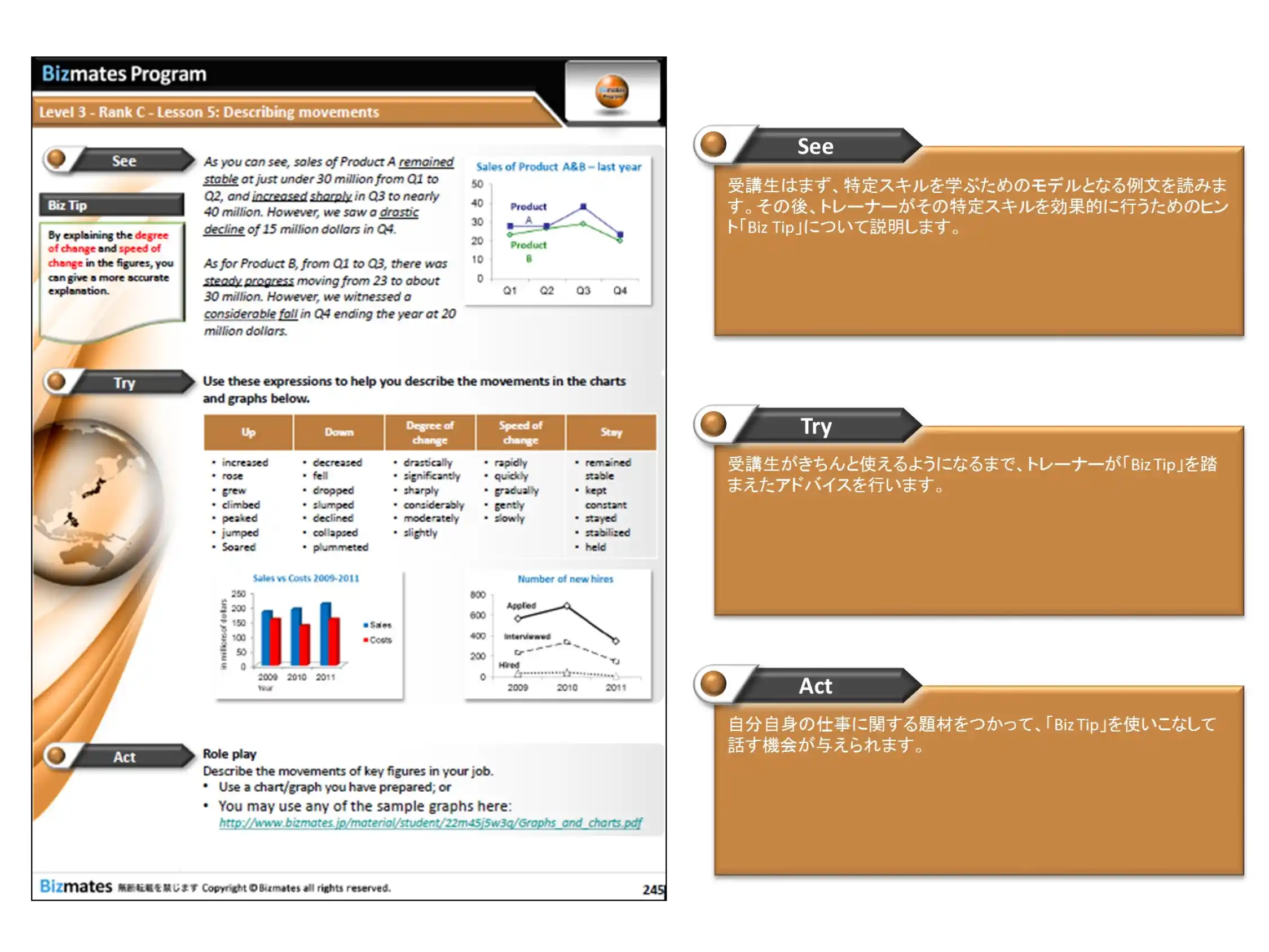 sample_BP_level3