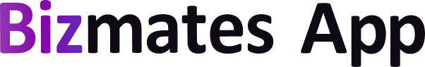 Bizmates App