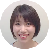 山﨑 鈴花 様