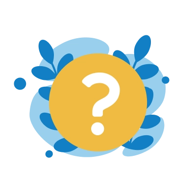 SSn_icon_howto_4