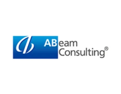 ABeam Consulting