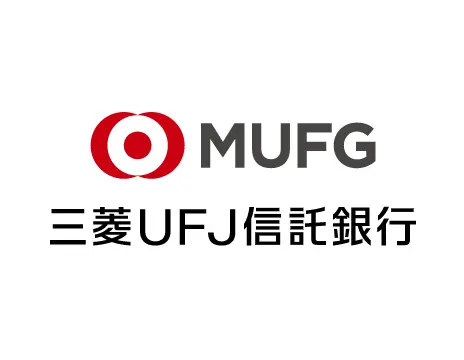 三菱UFJ信託銀行