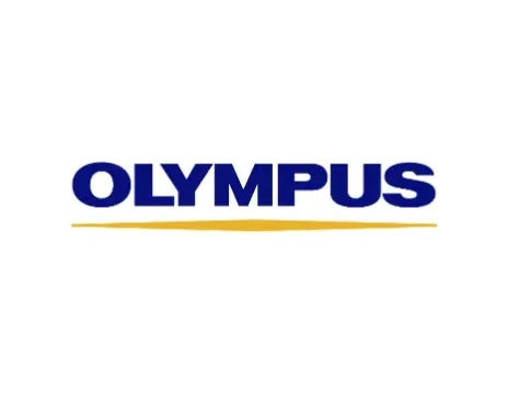 OLYMPUS