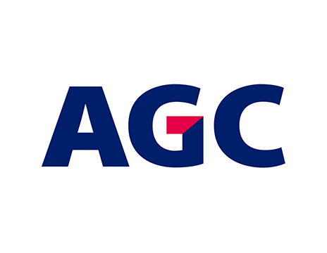 AGC