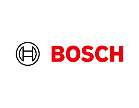 BOSCH