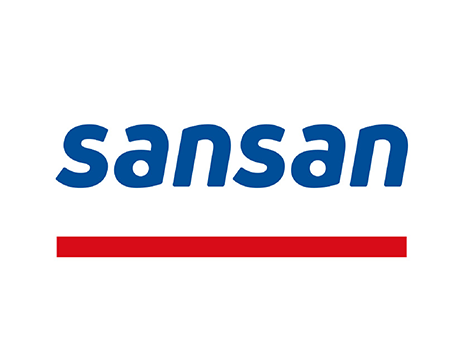 Sansan