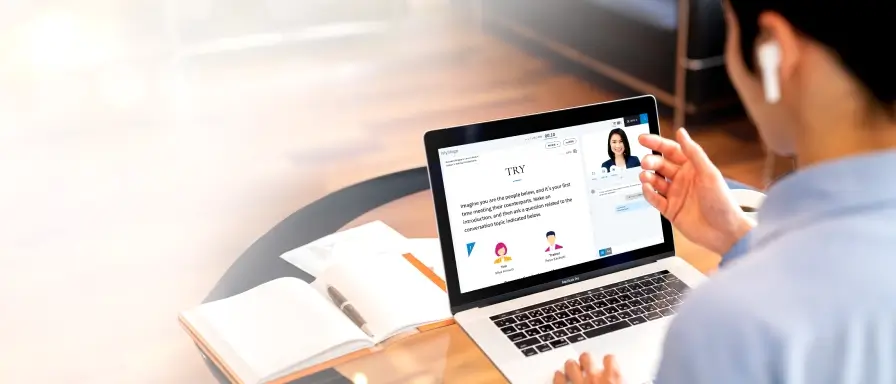 price_img_serviceInfo_03