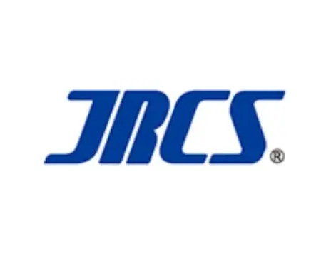 JRCS 株式会社様