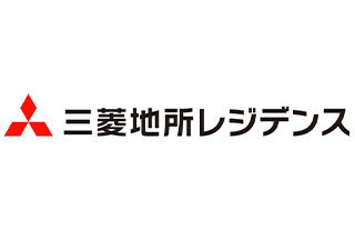 三菱地所レジデンス株式会社様