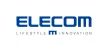 ELECOM