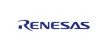 RENESAS