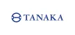 TANAKA